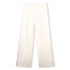 Pantalone tuta Michael Kors
